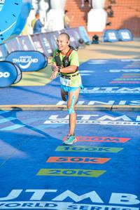 BIB: 3162
                            <button type="button" onclick="openModal(22765371)" class="btn btn-primary btn-sm float-right btn-popup" data-toggle="modal" data-target=".modal-high-quality">
                        <i class="fas fa-shopping-cart"></i> Add to Cart
                    </button>
                                            <button type="button" onclick="isThisMe(22765371, true)" class="btn btn-success btn-sm float-right btn-popup btn-isme hidden" data-toggle="tooltip" data-placement="bottom" title="นี่คือรูปของคุณใช่ไหม คลิกที่นี่เพื่อเอาเข้าอัลบั้ม">
                        <i class="fas fa-plus"></i> Add to album
                    </button>
                    <button type="button" onclick="isThisMe(22765371, false)" class="btn btn-warning btn-sm float-right btn-popup btn-isnotme hidden">
                        <i class="fas fa-ban"></i> Remove from album
                    </button>